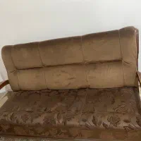 مبل ۷ نفره