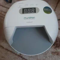 آرایشی
