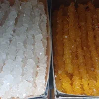 نبات درجه یک
