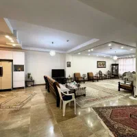 140-متر-3-خواب-فول-امکانات-مرزداران-سرمایه-گذاری