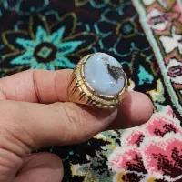 انگشتر خوشگل