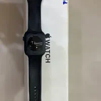 اپل واچ