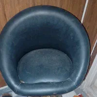 وسایل ارایشگری
