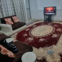همخونه