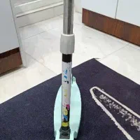 اسکوتر