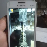 گوشی SAMSUNG G530E|موبایل|قرچک, باقرآباد|دیوار