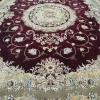 سلام فرش ۱۲متری