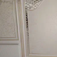 نقاشی ساختمان