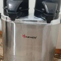 فلاکس ۲قلو ‌ هنری اصل انگلستان