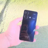 Note13 256|موبایل|اندیشه, اندیشه فاز ۱|دیوار