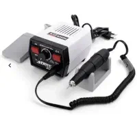 سوهان برقی در حدنو