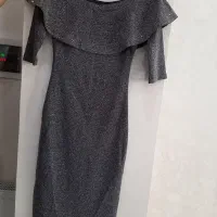 لباس مجلسی زنانه