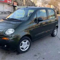 دوو ماتیز بیرنگ