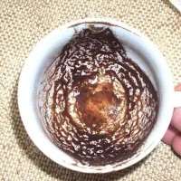 فال قهوه وتاروت وسرکتاب