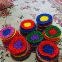 ظرف شور کاموایی