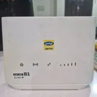 مودم ایرانسل