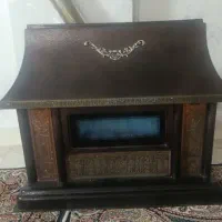 بخاری