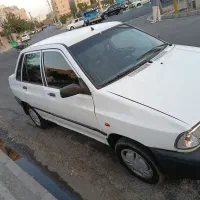 پراید ۸۹