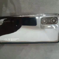 11T PRO