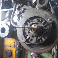 استخدام کارگر ساده آقا