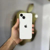 فروش اقساطی ماهیانه 2 تومن بدون پیش