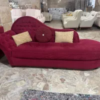 کاناپه راحتی