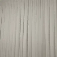 پرده