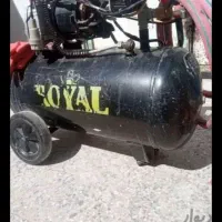 لوله بازکنی سیار