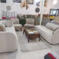 تعویض مبل کهنه با نو