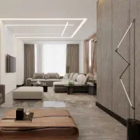 آپارتمانهای مبله 1 2 3 خوابه روزانه ماهانه سالانه