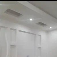 خانه رهن و اجاره