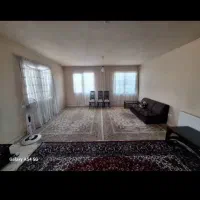 شهر امیرکبیر  * سازه بتی * فروش فوری