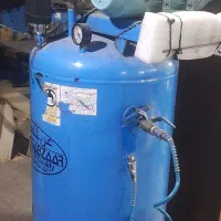 پمپ باد