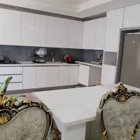فول کلید اول نقلی