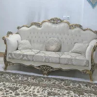 مبل|فرش|شاهین‌شهر, گزبرخوار|دیوار