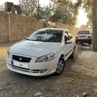 فروش خودرو رانا