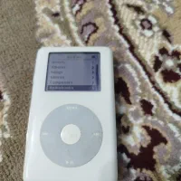 iPod کلاسیک 20گیگ|پخش‌کننده همراه|تهران, وصفنارد|دیوار