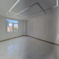 واحد-85متر-2-خواب-سندی