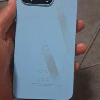 گوشیhonorx5b