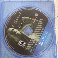 بازی ps4|کنسول، بازی ویدئویی و آنلاین|آبادان, |دیوار