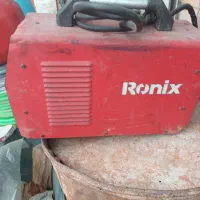 اجاره انواع دستگاه جوش