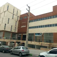 مغازه فروشی