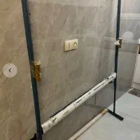 دار قالی با قابلیت تنظیم ارتفاع