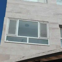 صنایع آلومینیوم قائم