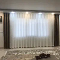پرده نو اقساط