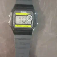 کاسیو اصل  F-94W