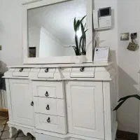 ایینه کنسول