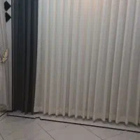 دوخت پرده انجام میشه
