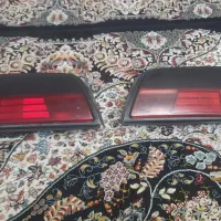 چراغ عقب پرشیا snt
