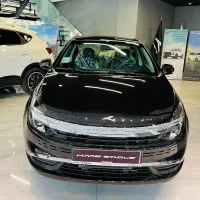 EAGLE ایگل کی ام سی KMC کرمان موتور اندرزگو 1702